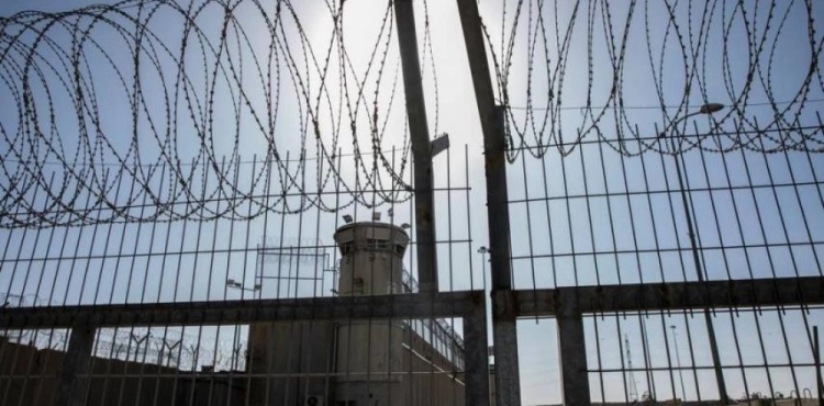 Center: The occupation issued more than 100 administrative decisions since the beginning of the year