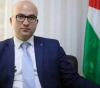 Al-Hadmi: Bennett&acute;s government demolished 270 buildings and arrested 3,000 Jerusalemites