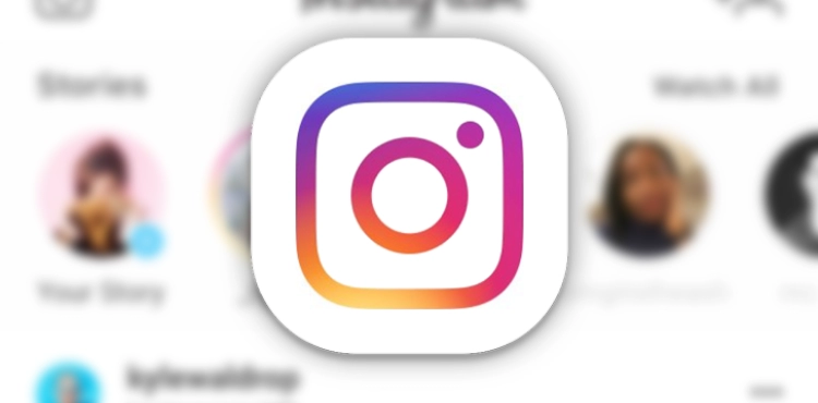 Instagram is testing a new feature to protect users from harassment