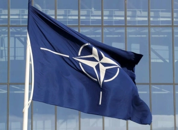 Finland informs Putin of its plan to join the Atlantic, and Moscow considers it a &quot;mistake&quot;