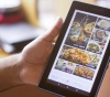 Chinese company launches voice-based service to help visually impaired people order food online