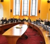 The bishops of Ireland call on the government of their country to recognize the state of Palestine