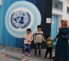 UNRWA launches an appeal to provide $ 1.5 billion to support Palestine refugees in 2021