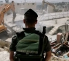 The United Nations calls on &quot;Israel&quot; to immediately stop the demolition of Palestinian homes