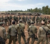 Israeli channel: Estimates of the approaching of a new round of fighting with Gaza for this reason