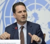 KrÃ¤henbÃ¼hl calls for sparing Gaza a new humanitarian catastrophe