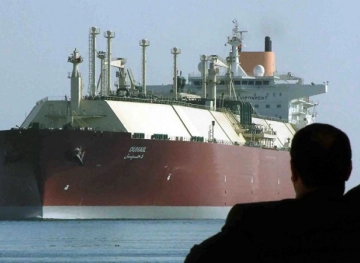 India, Russia, Iran launch alternative route to Suez Canal