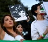 Investigation launched to determine the cause of death of a teenage girl in Iran