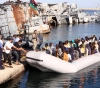 UN condemns &acute;heinous killing&acute; of 15 migrants in Libya