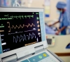 Gaza health warns of stopping surgeries due to nitrous gas shortage