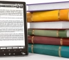 Digital reading conference launched in eastern China