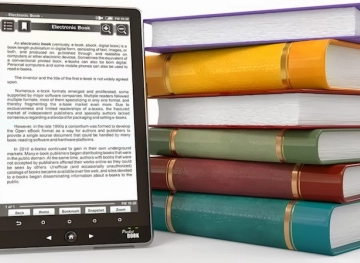 Digital reading conference launched in eastern China