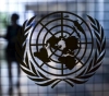 The United Nations confirms its readiness to supervise the Palestinian elections