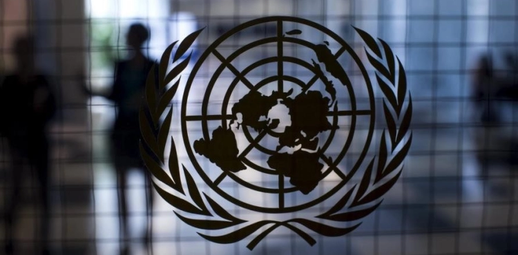 The United Nations confirms its readiness to supervise the Palestinian elections