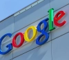 Google enhances data privacy and security for Android devices