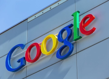 Google enhances data privacy and security for Android devices