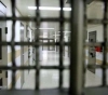 Haaretz: 723 administrative detainees are held in Israeli prisons