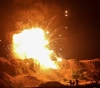 3 youths killed by israeli gunfire on Gaza border