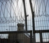 116 Days to boycott the occupation courts