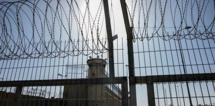 116 Days to boycott the occupation courts