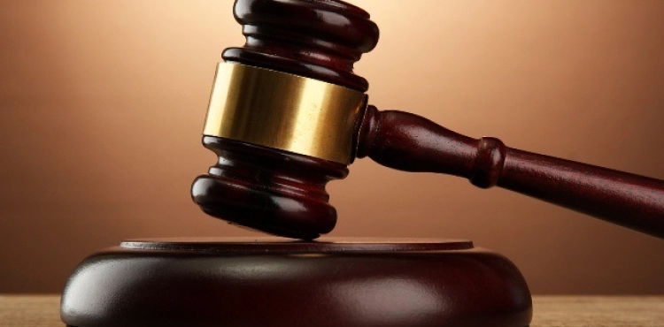 A New Zealander is suing the Prime Minister for the closure imposed over Corona