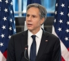 The US State Department announces $ 360 million in urgent aid to the Palestinians