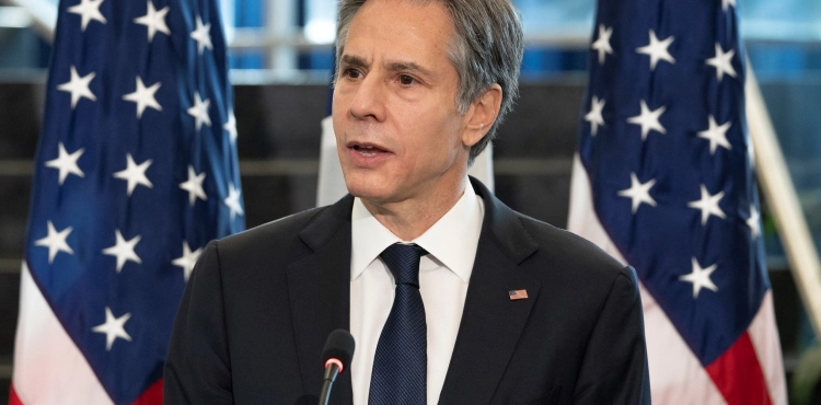 The US State Department announces $ 360 million in urgent aid to the Palestinians