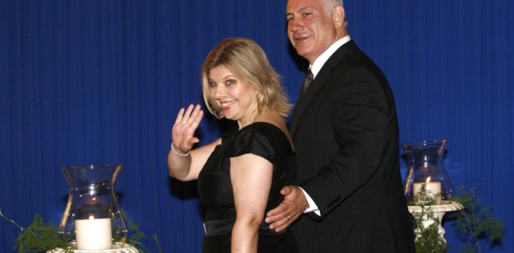Israeli support for early elections