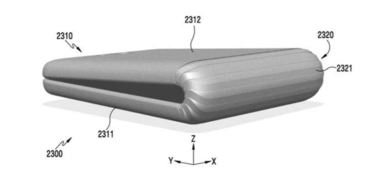 Samsung announces a resounding surprise