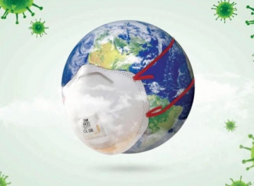 The latest developments in the spread of the new Corona virus in the world