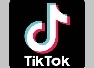 After Huawei ... Trump declares war on the Chinese &quot;Tik Tok&quot; application