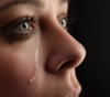 Crying is a daily phenomenon whose explanation is still a mystery