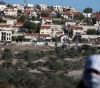 The Guardian: The addition of &quot;Israel&quot; to the West Bank, another catastrophe for the Palestinians