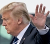 Trump imposes customs taxes on Chinese products for 200 billion dollars