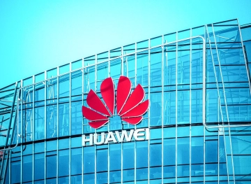 Despite the crisis .. The founder of &quot;Huawei&quot; vows to &quot;control the world&quot;