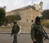 The occupation closes the Ibrahimi Mosque tomorrow