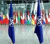 Next year Hungary will ratify Sweden and Finland&acute;s accession to NATO