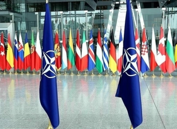 Next year Hungary will ratify Sweden and Finland&acute;s accession to NATO