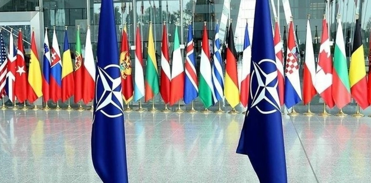 Next year Hungary will ratify Sweden and Finland&acute;s accession to NATO