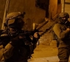 Dozens of workers suffocated west of Jenin