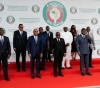 West African Summit decides to establish a regional force to intervene against jihadists and coups