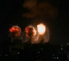 Washington Examiner: Israel Attempts to Re-establish Deterrence in Gaza