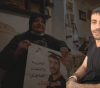 A serious deterioration in the situation of the sick prisoner, Nasser Abu Hamid