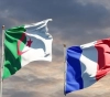 France restores consular relations with Algeria to normal and resumes issuing visas