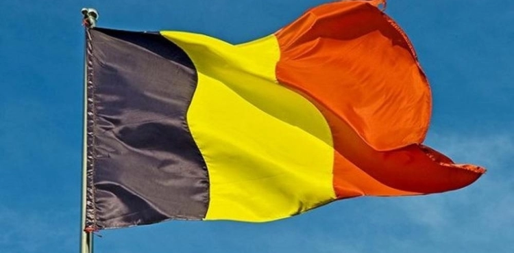 Belgium calls on its citizens to leave Iran because of the &quot;risk of arbitrary detention&quot;