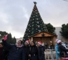Pictures || Joy pervades the city of Bethlehem during the Christmas celebrations