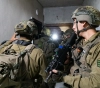 The occupation launches a campaign of arrests in the West Bank and Jerusalem