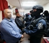 149 human rights organizations call for an end to the occupation&acute;s violations against prisoners