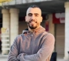 The death toll rises to 10. A young man died of his wounds in the Jenin camp massacre