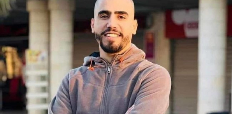The death toll rises to 10. A young man died of his wounds in the Jenin camp massacre